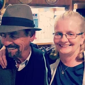 Meet your Posher, Sonia